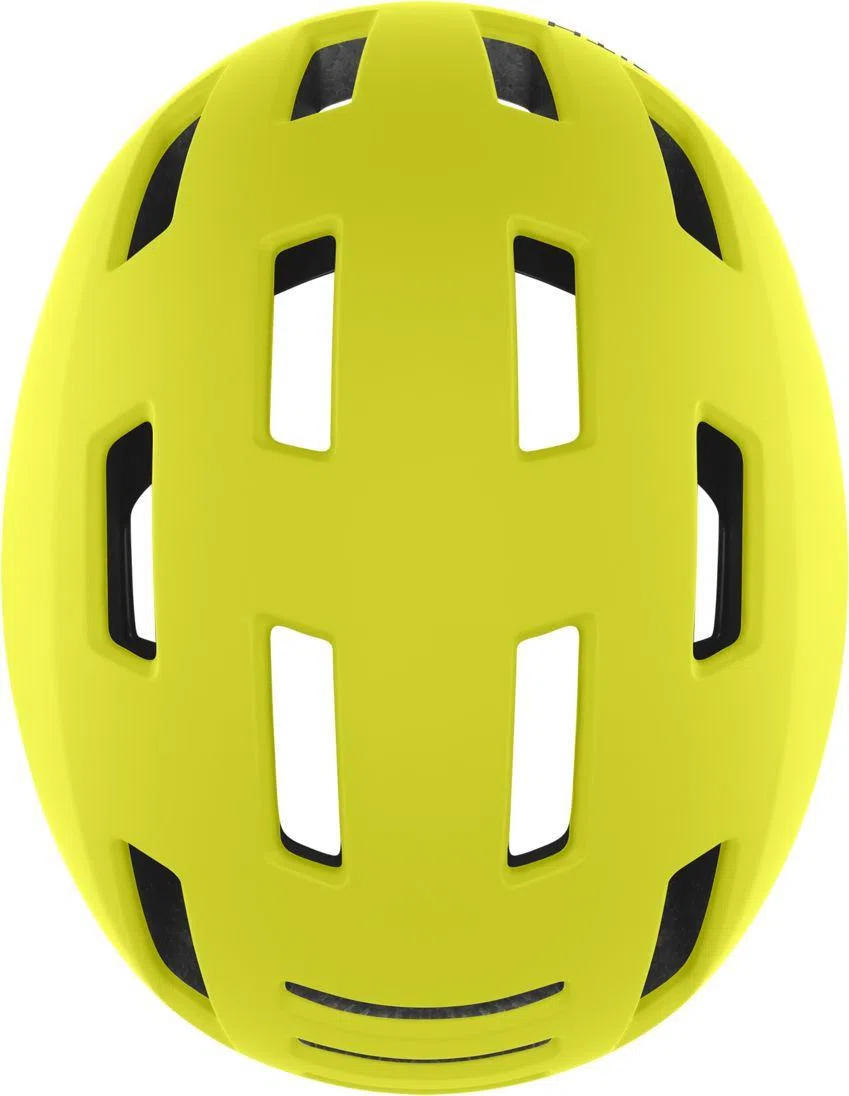Smith Optics Road Bike Helmets E00758 Transit MIPS Helmet - view 10